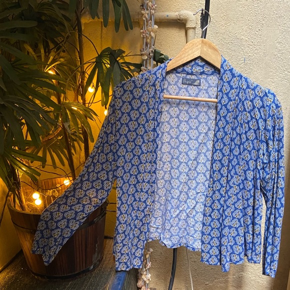 ⚫️People Shurgs. Size - M - Picture 3 of 8